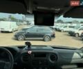 Белый Рено Мастер, объемом двигателя 2.3 л и пробегом 183 тыс. км за 23500 $, фото 60 на Automoto.ua