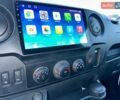 Белый Рено Мастер, объемом двигателя 2.3 л и пробегом 242 тыс. км за 22700 $, фото 51 на Automoto.ua