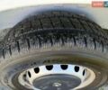 Білий Рено Мастєр, об'ємом двигуна 0 л та пробігом 230 тис. км за 17600 $, фото 25 на Automoto.ua