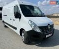 Белый Рено Мастер, объемом двигателя 2.3 л и пробегом 250 тыс. км за 17500 $, фото 70 на Automoto.ua