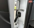 Белый Рено Мастер, объемом двигателя 2.3 л и пробегом 140 тыс. км за 20900 $, фото 22 на Automoto.ua
