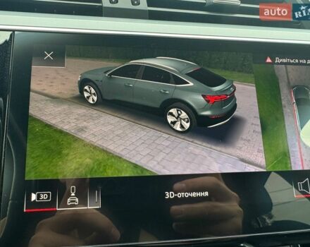 Белый Рено Мастер, объемом двигателя 2.3 л и пробегом 283 тыс. км за 16600 $, фото 48 на Automoto.ua