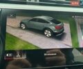 Белый Рено Мастер, объемом двигателя 2.3 л и пробегом 283 тыс. км за 16600 $, фото 48 на Automoto.ua