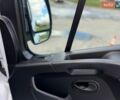 Белый Рено Мастер, объемом двигателя 2.3 л и пробегом 283 тыс. км за 16600 $, фото 48 на Automoto.ua