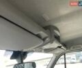 Рено Мастер 2019 в Львове на Automoto.ua Белый Рено Мастер, объемом двигателя 2.3 л и пробегом 294 тыс. км за 19650 $, фото 21 на Automoto.ua