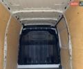 Белый Рено Мастер, объемом двигателя 2.3 л и пробегом 245 тыс. км за 16850 $, фото 95 на Automoto.ua