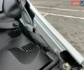Белый Рено Мастер, объемом двигателя 2.3 л и пробегом 237 тыс. км за 15600 $, фото 151 на Automoto.ua