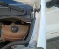 Білий Рено Мастєр, об'ємом двигуна 2.3 л та пробігом 260 тис. км за 9700 $, фото 5 на Automoto.ua