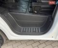 Белый Рено Мастер, объемом двигателя 2.3 л и пробегом 245 тыс. км за 16850 $, фото 74 на Automoto.ua
