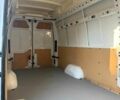 Білий Рено Мастєр, об'ємом двигуна 2.3 л та пробігом 287 тис. км за 17750 $, фото 26 на Automoto.ua
