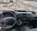 Белый Рено Мастер, объемом двигателя 2.3 л и пробегом 259 тыс. км за 19300 $, фото 19 на Automoto.ua