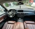 Белый Рено Мастер, объемом двигателя 2.3 л и пробегом 211 тыс. км за 16600 $, фото 28 на Automoto.ua
