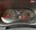 Белый Рено Мастер, объемом двигателя 2.3 л и пробегом 211 тыс. км за 16600 $, фото 28 на Automoto.ua
