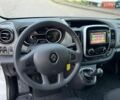 Белый Рено Мастер, объемом двигателя 1.6 л и пробегом 220 тыс. км за 17550 $, фото 34 на Automoto.ua