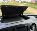 Белый Рено Мастер, объемом двигателя 2.3 л и пробегом 240 тыс. км за 24999 $, фото 34 на Automoto.ua