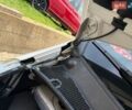 Белый Рено Мастер, объемом двигателя 2.3 л и пробегом 135 тыс. км за 21000 $, фото 22 на Automoto.ua