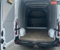 Белый Рено Мастер, объемом двигателя 2.3 л и пробегом 185 тыс. км за 17000 $, фото 15 на Automoto.ua