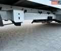 Белый Рено Мастер, объемом двигателя 2.3 л и пробегом 242 тыс. км за 22700 $, фото 31 на Automoto.ua