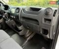 Белый Рено Мастер, объемом двигателя 2.3 л и пробегом 232 тыс. км за 16900 $, фото 61 на Automoto.ua