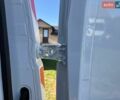 Білий Рено Мастєр, об'ємом двигуна 0 л та пробігом 230 тис. км за 17600 $, фото 18 на Automoto.ua