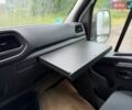 Белый Рено Мастер, объемом двигателя 2.3 л и пробегом 235 тыс. км за 22500 $, фото 42 на Automoto.ua