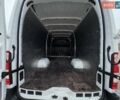 Белый Рено Мастер, объемом двигателя 2.3 л и пробегом 299 тыс. км за 18899 $, фото 18 на Automoto.ua