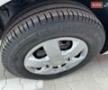 Белый Рено Мастер, объемом двигателя 2.3 л и пробегом 250 тыс. км за 17999 $, фото 136 на Automoto.ua
