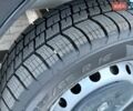 Белый Рено Мастер, объемом двигателя 2.3 л и пробегом 242 тыс. км за 22700 $, фото 72 на Automoto.ua