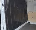 Белый Рено Мастер, объемом двигателя 2.3 л и пробегом 328 тыс. км за 17100 $, фото 29 на Automoto.ua