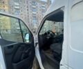 Белый Рено Мастер, объемом двигателя 2.3 л и пробегом 80 тыс. км за 21000 $, фото 5 на Automoto.ua