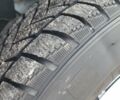 Белый Рено Мастер, объемом двигателя 2.3 л и пробегом 177 тыс. км за 16300 $, фото 44 на Automoto.ua