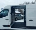 Белый Рено Мастер, объемом двигателя 0 л и пробегом 279 тыс. км за 18600 $, фото 13 на Automoto.ua