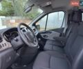 Белый Рено Мастер, объемом двигателя 1.6 л и пробегом 220 тыс. км за 17550 $, фото 46 на Automoto.ua