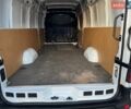 Белый Рено Мастер, объемом двигателя 2.3 л и пробегом 211 тыс. км за 18500 $, фото 48 на Automoto.ua