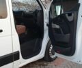 Белый Рено Мастер, объемом двигателя 0 л и пробегом 178 тыс. км за 20500 $, фото 34 на Automoto.ua