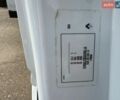 Белый Рено Мастер, объемом двигателя 2.3 л и пробегом 183 тыс. км за 23500 $, фото 68 на Automoto.ua
