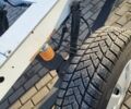 Белый Рено Мастер, объемом двигателя 2.3 л и пробегом 177 тыс. км за 16300 $, фото 13 на Automoto.ua