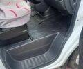 Белый Рено Мастер, объемом двигателя 2.3 л и пробегом 209 тыс. км за 17600 $, фото 11 на Automoto.ua