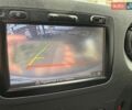 Белый Рено Мастер, объемом двигателя 2.3 л и пробегом 140 тыс. км за 20900 $, фото 33 на Automoto.ua