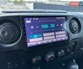 Белый Рено Мастер, объемом двигателя 2.3 л и пробегом 242 тыс. км за 22700 $, фото 52 на Automoto.ua