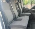 Білий Рено Мастєр, об'ємом двигуна 2.3 л та пробігом 270 тис. км за 17900 $, фото 6 на Automoto.ua