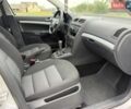 Белый Рено Мастер, объемом двигателя 2.3 л и пробегом 283 тыс. км за 16600 $, фото 1 на Automoto.ua