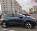 Белый Рено Мастер, объемом двигателя 0 л и пробегом 334 тыс. км за 18300 $, фото 55 на Automoto.ua