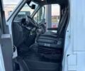 Білий Рено Мастєр, об'ємом двигуна 2.3 л та пробігом 284 тис. км за 16800 $, фото 6 на Automoto.ua