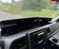 Белый Рено Мастер, объемом двигателя 2.3 л и пробегом 235 тыс. км за 22500 $, фото 44 на Automoto.ua