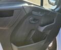 Білий Рено Мастєр, об'ємом двигуна 2.3 л та пробігом 177 тис. км за 16300 $, фото 31 на Automoto.ua
