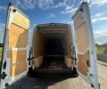 Білий Рено Мастєр, об'ємом двигуна 2.3 л та пробігом 259 тис. км за 19400 $, фото 18 на Automoto.ua