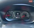 Білий Рено Мастєр, об'ємом двигуна 2.3 л та пробігом 165 тис. км за 19900 $, фото 15 на Automoto.ua