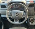Белый Рено Мастер, объемом двигателя 2.3 л и пробегом 298 тыс. км за 26490 $, фото 10 на Automoto.ua
