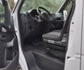 Белый Рено Мастер, объемом двигателя 2.3 л и пробегом 328 тыс. км за 17100 $, фото 23 на Automoto.ua